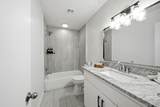 6156 Madison Place - Photo 15