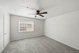 6156 Madison Place - Photo 17