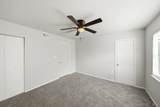 6156 Madison Place - Photo 18