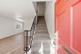 6156 Madison Place - Photo 5