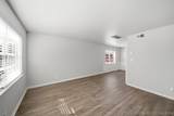 6156 Madison Place - Photo 7