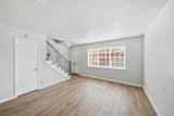 6156 Madison Place - Photo 8