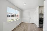 6156 Madison Place - Photo 9