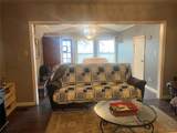 2715 Haskell Boulevard - Photo 11