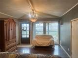 2715 Haskell Boulevard - Photo 12