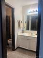 2715 Haskell Boulevard - Photo 25