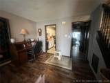 2715 Haskell Boulevard - Photo 6