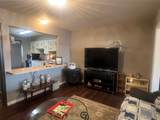 2715 Haskell Boulevard - Photo 7