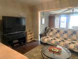 2715 Haskell Boulevard - Photo 8