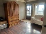 2715 Haskell Boulevard - Photo 9