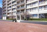 450 7th Street - Photo 1