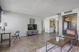 450 7th Street - Photo 11