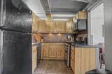 450 7th Street - Photo 12