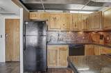 450 7th Street - Photo 13