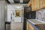 450 7th Street - Photo 14