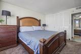 450 7th Street - Photo 17