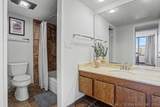 450 7th Street - Photo 18