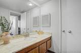 450 7th Street - Photo 19