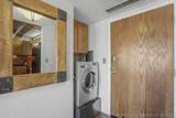 450 7th Street - Photo 20