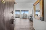 450 7th Street - Photo 4