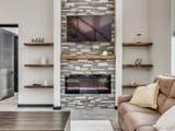1073 Hidden Ridge Road - Photo 10