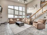 1073 Hidden Ridge Road - Photo 11