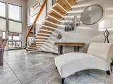 1073 Hidden Ridge Road - Photo 14