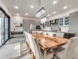 1073 Hidden Ridge Road - Photo 15