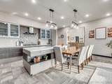 1073 Hidden Ridge Road - Photo 16