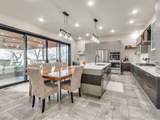 1073 Hidden Ridge Road - Photo 19