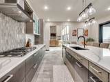 1073 Hidden Ridge Road - Photo 20