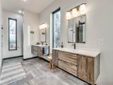 1073 Hidden Ridge Road - Photo 35