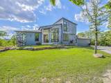 1073 Hidden Ridge Road - Photo 4