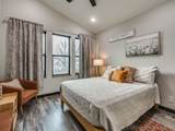 1073 Hidden Ridge Road - Photo 47