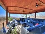 1073 Hidden Ridge Road - Photo 67
