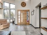1073 Hidden Ridge Road - Photo 7