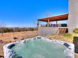 1073 Hidden Ridge Road - Photo 71