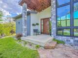 1073 Hidden Ridge Road - Photo 73