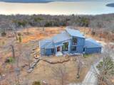 1073 Hidden Ridge Road - Photo 74