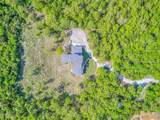 1073 Hidden Ridge Road - Photo 77