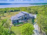 1073 Hidden Ridge Road - Photo 79