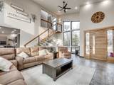 1073 Hidden Ridge Road - Photo 8