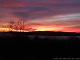 1073 Hidden Ridge Road - Photo 80