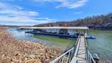 1073 Hidden Ridge Road - Photo 84
