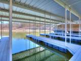 1073 Hidden Ridge Road - Photo 86