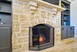 5812 128th Street - Photo 11