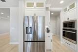 5812 128th Street - Photo 16