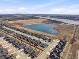 5812 128th Street - Photo 4