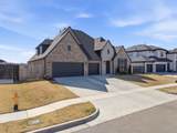 5812 128th Street - Photo 6