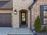 5812 128th Street - Photo 7